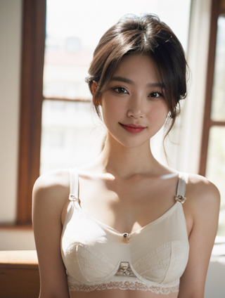 能源与悲伤：相互交织的复杂关系